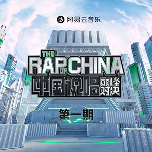 日韩性爱免费在线视频
