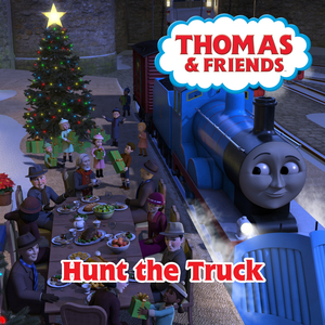 日韩性爱免费在线视频
