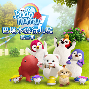 日韩性爱免费在线视频
