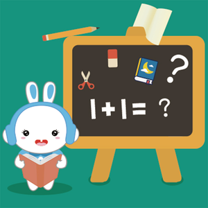 日韩性爱免费在线视频
