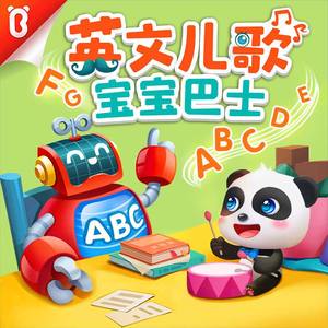 日韩性爱免费在线视频
