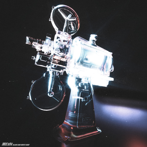 日韩性爱免费在线视频
