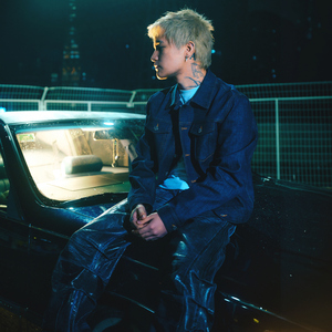 日韩性爱免费在线视频
