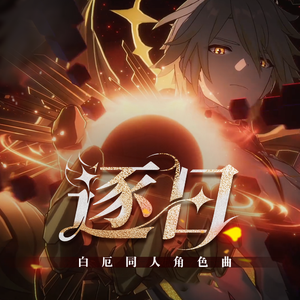 日韩性爱免费在线视频
