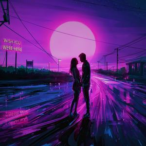 日韩性爱免费在线视频
