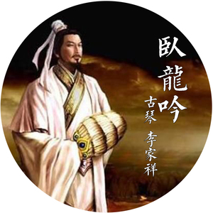 日韩性爱免费在线视频
