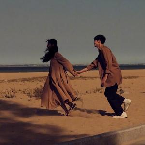 日韩性爱免费在线视频
