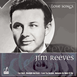 日韩性爱免费在线视频
