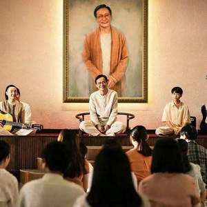 日韩性爱免费在线视频
