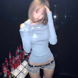 日韩性爱免费在线视频
