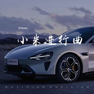 日韩性爱免费在线视频
