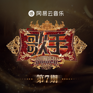 日韩性爱免费在线视频
