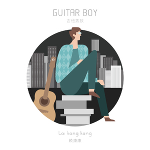 日韩性爱免费在线视频
