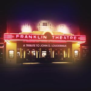 日韩性爱免费在线视频
