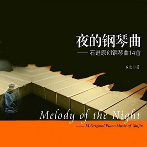 日韩性爱免费在线视频
