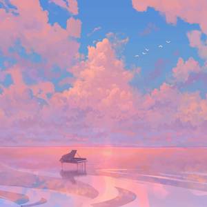 日韩性爱免费在线视频
