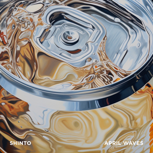 日韩性爱免费在线视频
