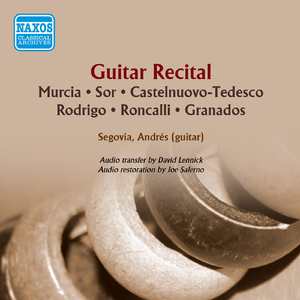 日韩性爱免费在线视频
