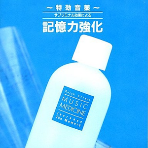 日韩性爱免费在线视频
