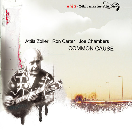 日韩性爱免费在线视频
